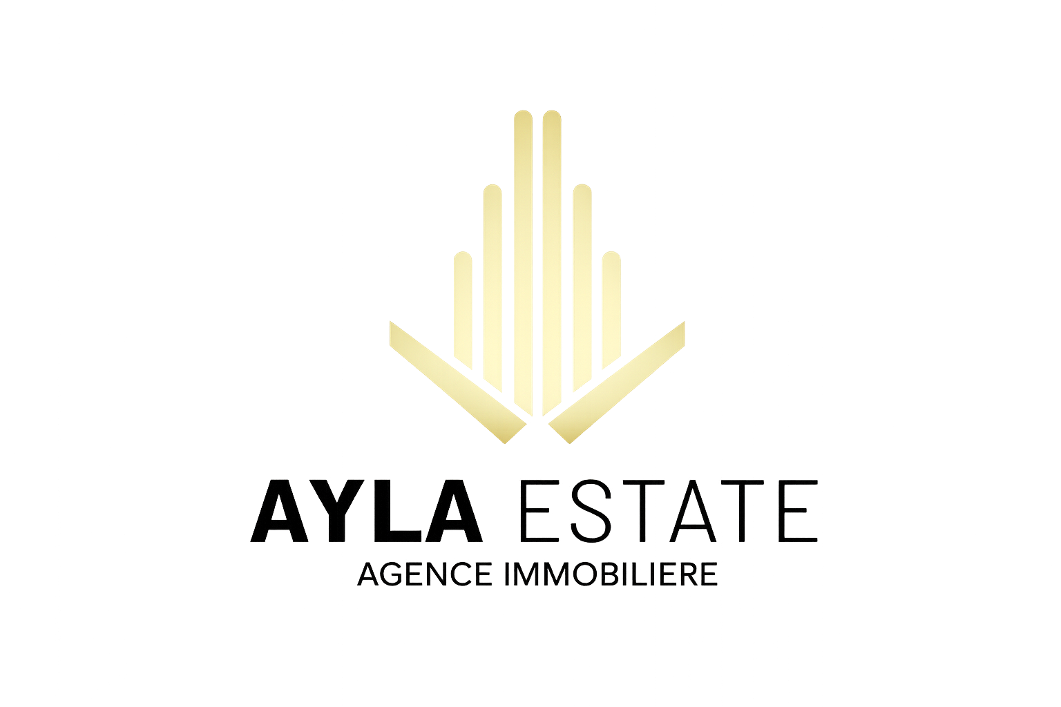 Agence Immobilière Ayla Estate