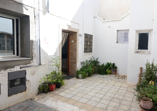 A vendre duplex à Nabeul - Bien immobilier à {"id":16,"country_id":219,"name":"NABEUL","slug":"nabeul"} - Image 2 - Agence Immobilière New Way