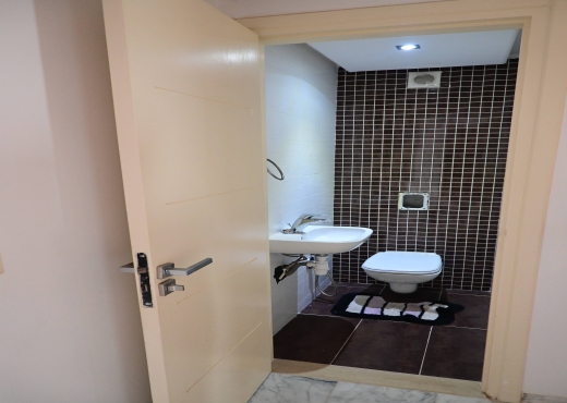 A vendre appartement à Mrezga Hammamet - Bien immobilier à {"id":16,"country_id":219,"name":"NABEUL","slug":"nabeul"} - Image 2 - Agence Immobilière New Way