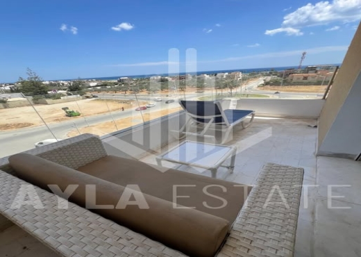 LOCATION S+2 POUR JUILLET ET AOÛT