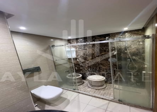LOCATION S+2 POUR JUILLET ET AOÛT - Bien immobilier à {"id":16,"country_id":219,"name":"NABEUL","slug":"nabeul"} - Image 2 - Agence Immobilière New Way