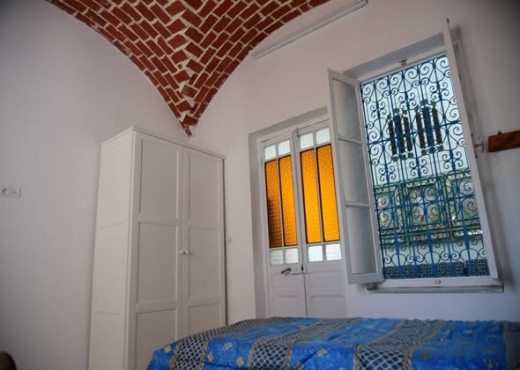 S+2 de style arabesque - Bien immobilier à {"id":16,"country_id":219,"name":"NABEUL","slug":"nabeul"} - Image 4 - Agence Immobilière New Way