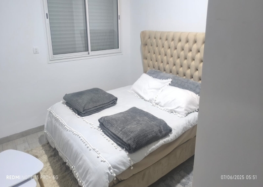 A vendre S+1 à ancienne Hammamet SUD - Bien immobilier à {"id":16,"country_id":219,"name":"NABEUL","slug":"nabeul"} - Agence Immobilière Ayla Estate