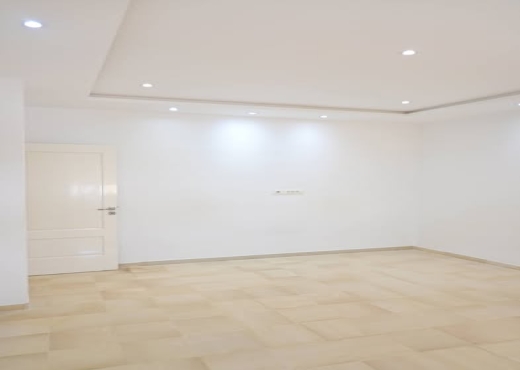 S+2 Haut Standing à Louer – Mrezga, Hammamet - Bien immobilier à {"id":16,"country_id":219,"name":"NABEUL","slug":"nabeul"} - Image 4 - Agence Immobilière New Way