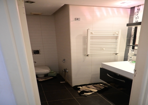 A vendre appartement à Mrezga Hammamet - Bien immobilier à {"id":16,"country_id":219,"name":"NABEUL","slug":"nabeul"} - Image 3 - Agence Immobilière New Way