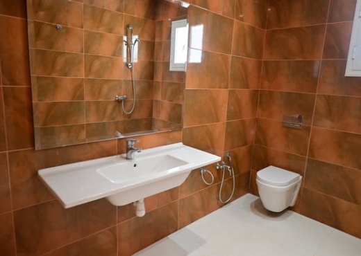 S+2 Haut Standing à Louer – Mrezga, Hammamet - Bien immobilier à {"id":16,"country_id":219,"name":"NABEUL","slug":"nabeul"} - Image 3 - Agence Immobilière New Way