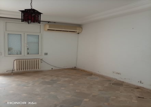 vente une superbe villa - Bien immobilier à {"id":16,"country_id":219,"name":"NABEUL","slug":"nabeul"} - Image 3 - Agence Immobilière New Way