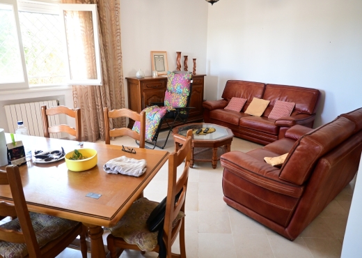 A vendre un duplex à Mrezga Hammamet - Bien immobilier à {"id":16,"country_id":219,"name":"NABEUL","slug":"nabeul"} - Agence Immobilière Ayla Estate