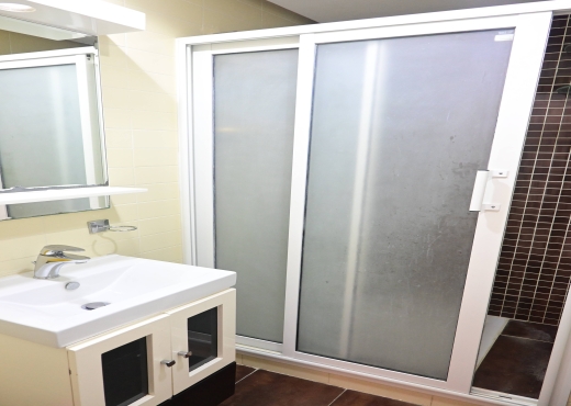 A louer appartement a Mrezga Hammamet - Bien immobilier à {"id":16,"country_id":219,"name":"NABEUL","slug":"nabeul"} - Image 4 - Agence Immobilière New Way