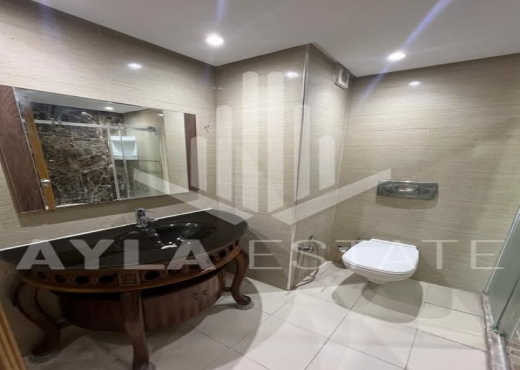 LOCATION S+2 POUR JUILLET ET AOÛT - Bien immobilier à {"id":16,"country_id":219,"name":"NABEUL","slug":"nabeul"} - Agence Immobilière Ayla Estate