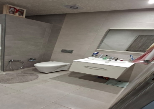 Appartement S+1 Haut standing - Bien immobilier à {"id":16,"country_id":219,"name":"NABEUL","slug":"nabeul"} - Image 2 - Agence Immobilière New Way