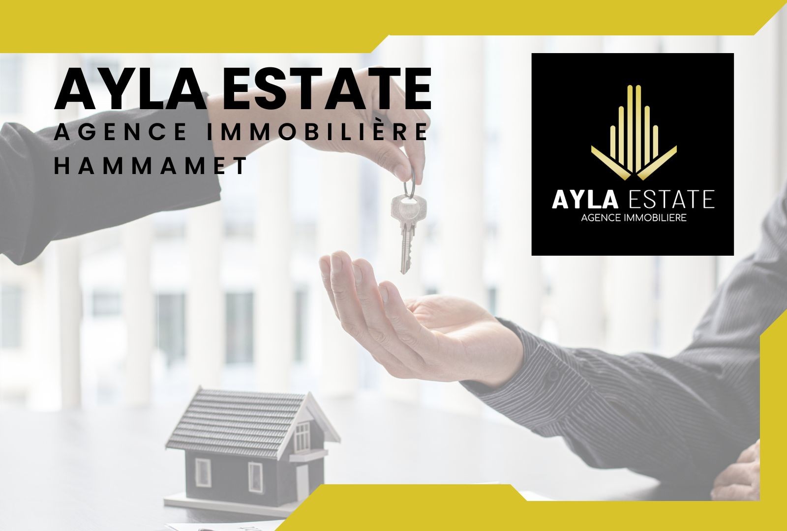 Consultez nos offres